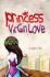 Princess Virgin Love